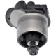 Purchase Top-Quality Cousint pivot d'essieu by DORMAN (OE SOLUTIONS) - 523-066 pa4