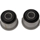 Purchase Top-Quality Axle Pivot Bushing by DORMAN PREMIUM - APB86089PR pa1