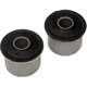 Purchase Top-Quality Axle Pivot Bushing by DORMAN PREMIUM - APB86089PR pa2