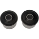 Purchase Top-Quality Axle Pivot Bushing by DORMAN PREMIUM - APB86089PR pa3