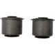 Purchase Top-Quality Axle Pivot Bushing by DORMAN PREMIUM - APB86089PR pa4