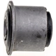 Purchase Top-Quality Axle Pivot Bushing by DORMAN PREMIUM - BB8300PR pa3