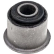 Purchase Top-Quality Axle Pivot Bushing by DORMAN PREMIUM - BB8300PR pa4
