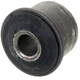 Purchase Top-Quality QUICK STEER - K8300 - Front Axle Pivot Bushing pa1