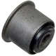 Purchase Top-Quality QUICK STEER - K8300 - Front Axle Pivot Bushing pa2