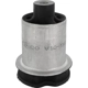 Purchase Top-Quality Axle Pivot Bushing by VAICO - V10-1363 pa1