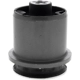 Purchase Top-Quality Axle Pivot Bushing by VAICO - V10-5416 pa1