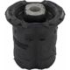 Purchase Top-Quality Axle Pivot Bushing by VAICO - V20-0357 pa1