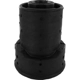 Purchase Top-Quality Axle Pivot Bushing by VAICO - V20-0591 pa1