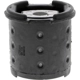 Purchase Top-Quality Axle Pivot Bushing by VAICO - V20-1154 pa1