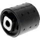 Purchase Top-Quality Axle Pivot Bushing by VAICO - V20-1867 pa2