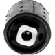 Purchase Top-Quality Axle Pivot Bushing by VAICO - V20-1867 pa3