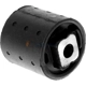 Purchase Top-Quality Axle Pivot Bushing by VAICO - V20-1867 pa5