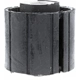 Purchase Top-Quality Axle Pivot Bushing by VAICO - V20-2593 pa1