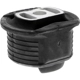 Purchase Top-Quality Axle Pivot Bushing by VAICO - V30-1225 pa1