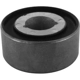 Purchase Top-Quality Axle Pivot Bushing by VAICO - V30-1255 pa1