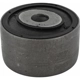 Purchase Top-Quality Axle Pivot Bushing by VAICO - V30-1401 pa1