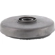 Purchase Top-Quality Axle Pivot Bushing by VAICO - V30-1854 pa1