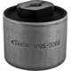 Purchase Top-Quality Axle Pivot Bushing by VAICO - V95-0068 pa1