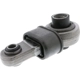 Purchase Top-Quality Axle Pivot Bushing by VAICO - V95-0078-1 pa1