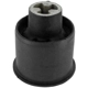 Purchase Top-Quality Axle Pivot Bushing by VAICO - V10-0977 pa1