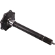 Purchase Top-Quality Axle Shaft by ACDELCO - 20768561 pa1