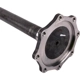 Purchase Top-Quality Axle Shaft by ACDELCO - 20768561 pa2