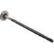 Purchase Top-Quality Axle Shaft by ACDELCO - 22943112 pa1