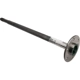 Purchase Top-Quality Axle Shaft by ACDELCO - 22943112 pa2