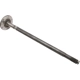 Purchase Top-Quality ACDELCO - 23199121 - Axle Shaft pa2