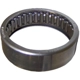 Purchase Top-Quality Axle Shaft Bearing by CROWN AUTOMOTIVE JEEP REPLACEMENT - 5066056AA pa1