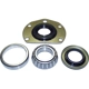 Purchase Top-Quality CROWN AUTOMOTIVE JEEP REPLACEMENT - 3150046K - Axle Shaft Bearing Kit pa3