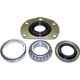 Purchase Top-Quality Axle Shaft Bearing Kit by CROWN AUTOMOTIVE JEEP REPLACEMENT - 3150046K pa1