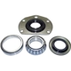 Purchase Top-Quality Axle Shaft Bearing Kit by CROWN AUTOMOTIVE JEEP REPLACEMENT - 3150046K pa2