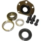 Purchase Top-Quality Axle Shaft Bearing Kit by CROWN AUTOMOTIVE JEEP REPLACEMENT - 7086BK pa1