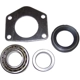 Purchase Top-Quality Axle Shaft Bearing Kit by CROWN AUTOMOTIVE JEEP REPLACEMENT - 83501451 pa1