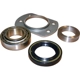 Purchase Top-Quality Axle Shaft Bearing Kit by CROWN AUTOMOTIVE JEEP REPLACEMENT - D44TJDBBK pa2