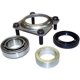 Purchase Top-Quality Axle Shaft Bearing Kit by CROWN AUTOMOTIVE JEEP REPLACEMENT - D35WJABK pa1