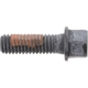 Purchase Top-Quality Axle Shaft Bolt by DANA SPICER - 45720 pa1