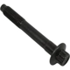 Purchase Top-Quality Axle Shaft Bolt by MOPAR - 34201535 pa1