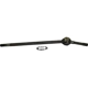 Purchase Top-Quality Axle Shaft by CROWN AUTOMOTIVE JEEP REPLACEMENT - 909459 pa1