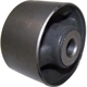 Purchase Top-Quality Axle Shaft Damper by CROWN AUTOMOTIVE JEEP REPLACEMENT - 5105309AB pa1