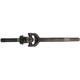 Purchase Top-Quality DANA SPICER - 10004053 - Drive Axle Shaft pa1