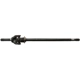 Purchase Top-Quality DANA SPICER - 10004054 - Drive Axle Shaft pa2