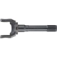 Purchase Top-Quality DANA SPICER - 10007804 - Arbre d'essieu pa2
