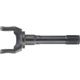 Purchase Top-Quality DANA SPICER - 10007804 - Arbre d'essieu pa3