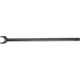 Purchase Top-Quality DANA SPICER - 10007811 - Axle Shaft pa1