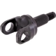 Purchase Top-Quality Axle Shaft by DANA SPICER - 10008250 pa1