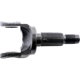 Purchase Top-Quality Axle Shaft by DANA SPICER - 10008250 pa2