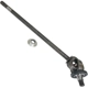 Purchase Top-Quality Axle Shaft by DANA SPICER - 10013778 pa1